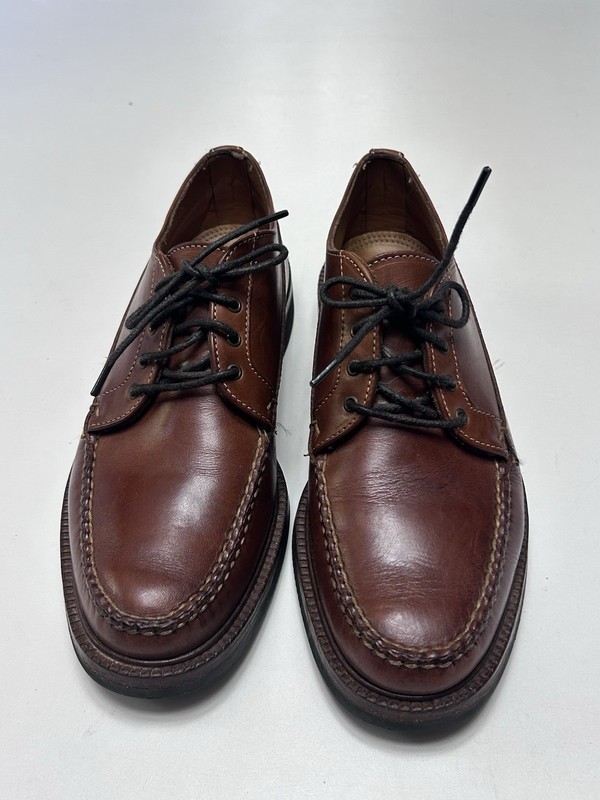 Alden H942