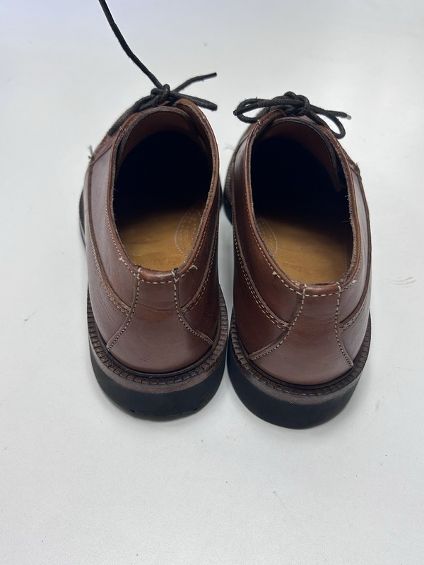 Alden H942