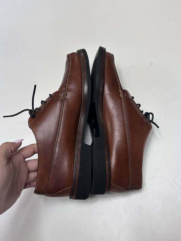 Alden H942