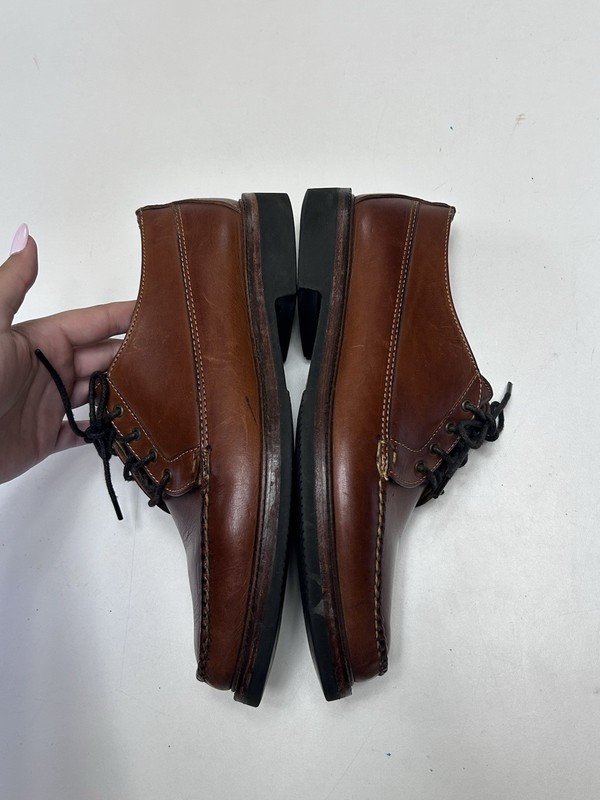 Alden H942