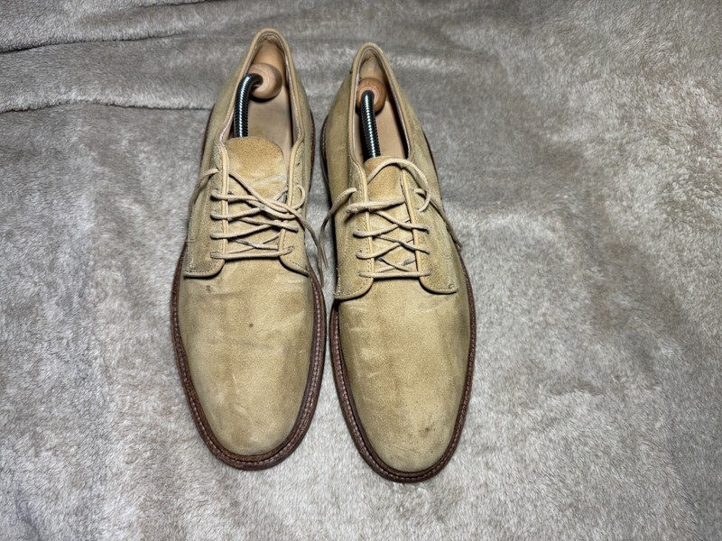 Alden 29332F