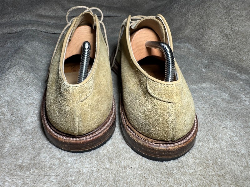 Alden 29332F