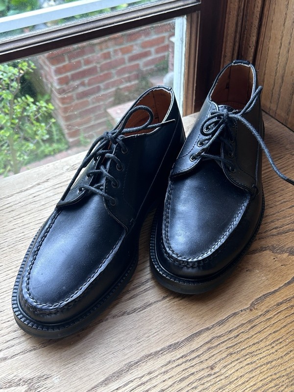 Alden H944