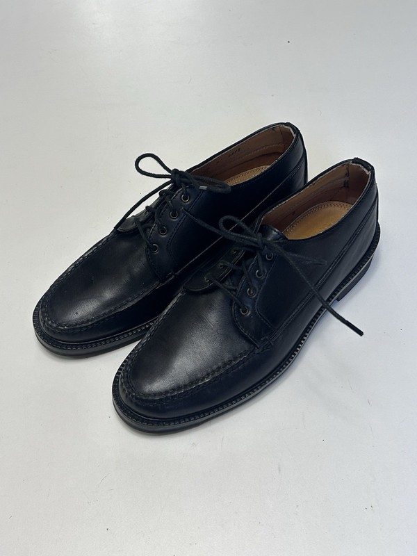 Alden H944