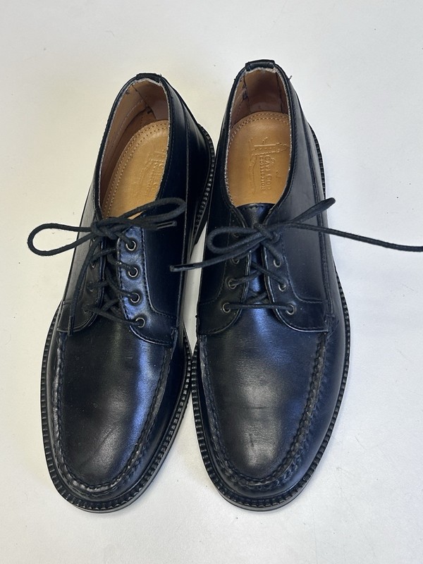 Alden H944