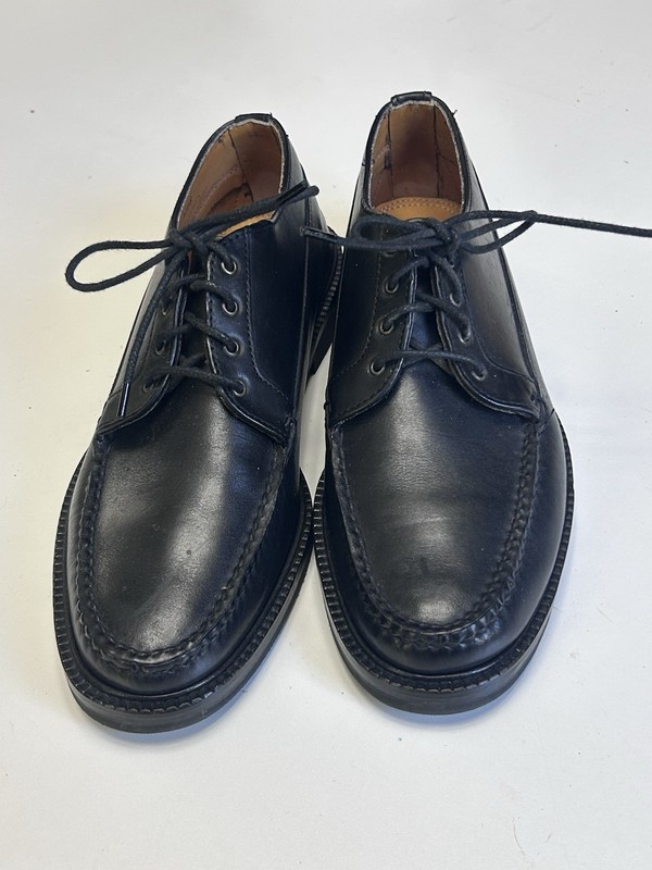Alden H944