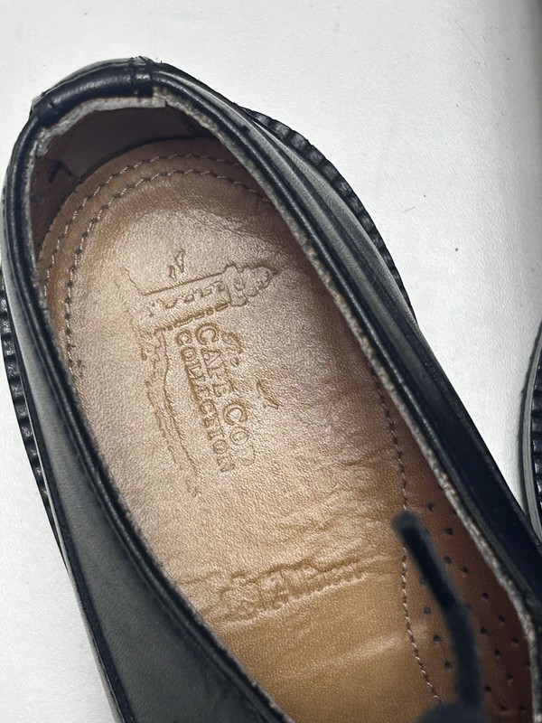 Alden H944