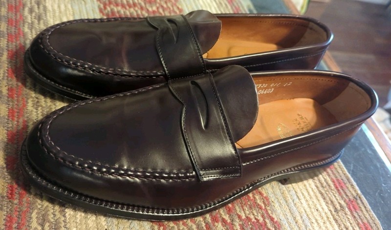 Alden 06603