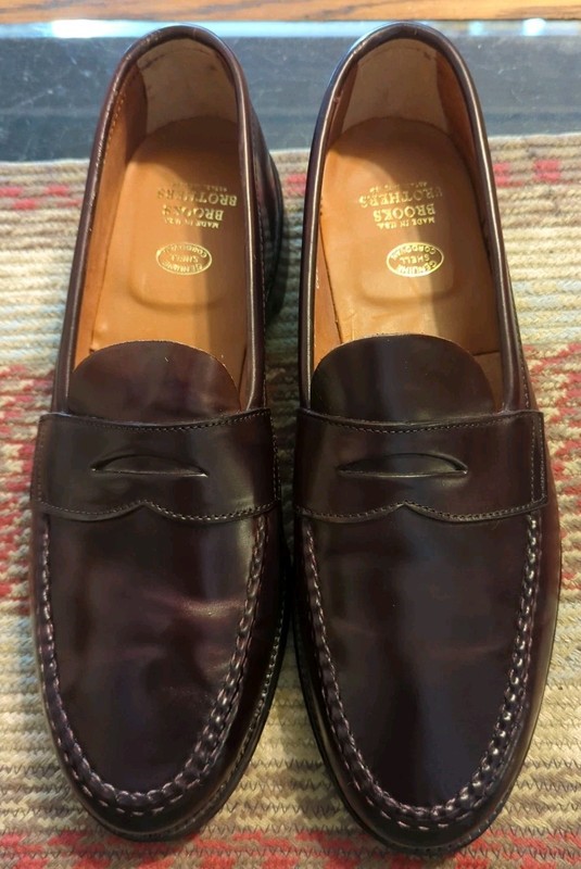 Alden 06603