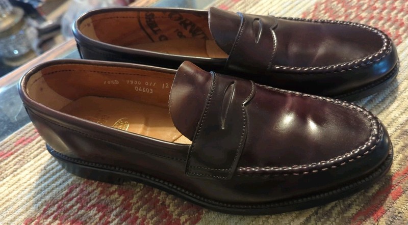 Alden 06603