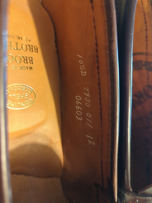 Alden 06603