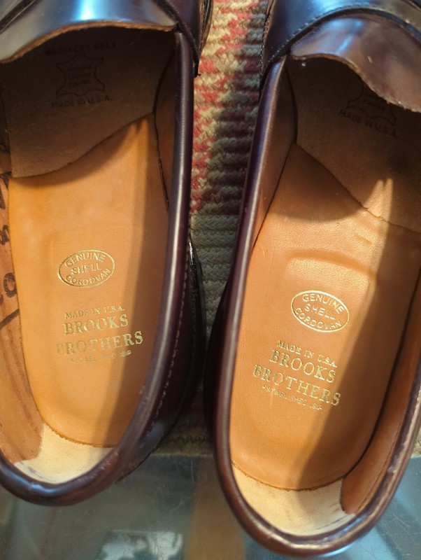 Alden 06603