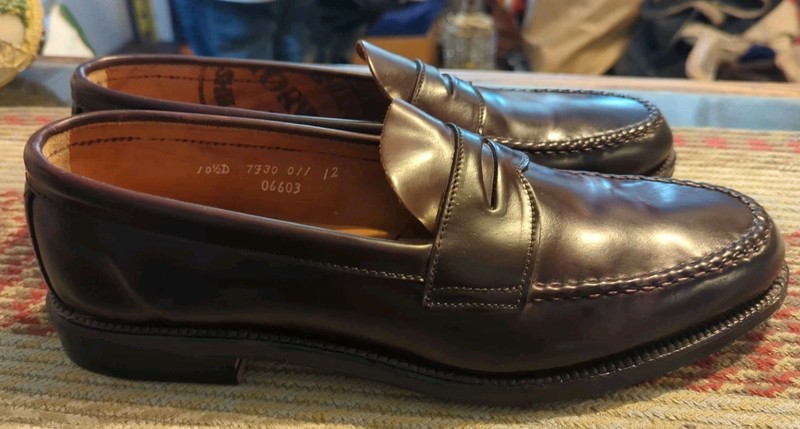 Alden 06603
