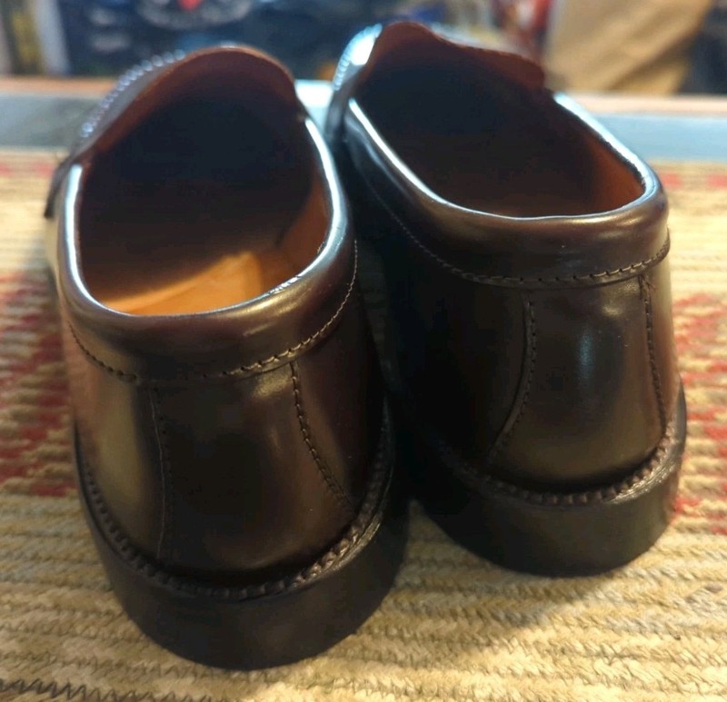 Alden 06603