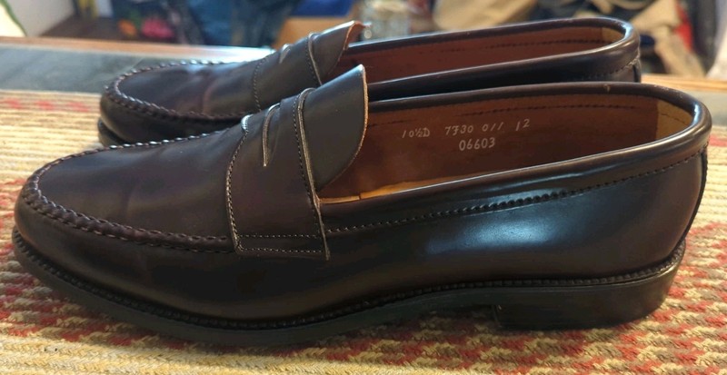Alden 06603
