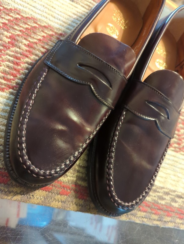 Alden 06603