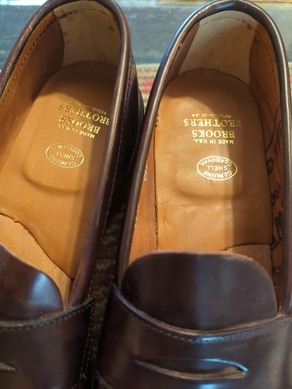 Alden 06603