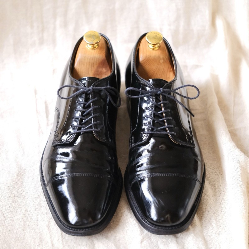 Alden 8855