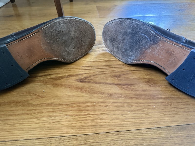 Alden 54321