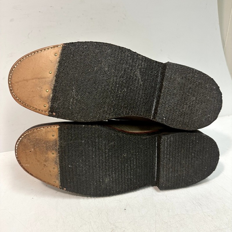 Alden 14580