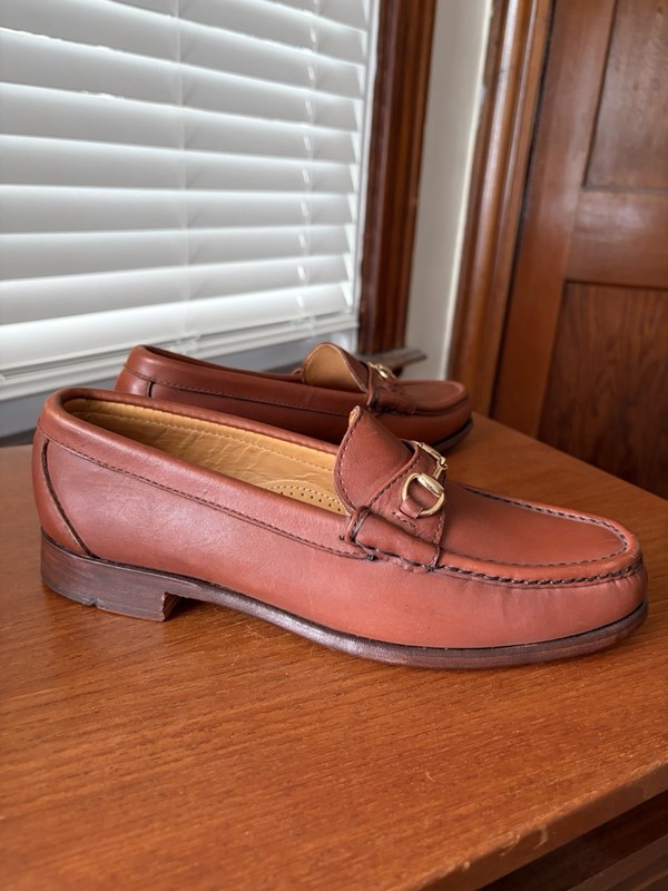 Alden H465