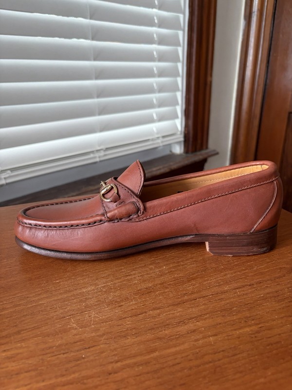Alden H465