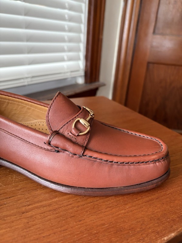 Alden H465