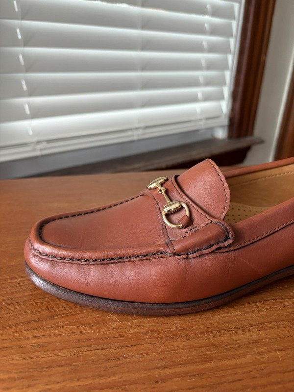Alden H465