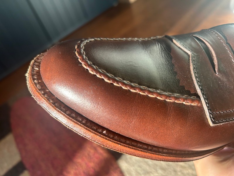 Alden D3205