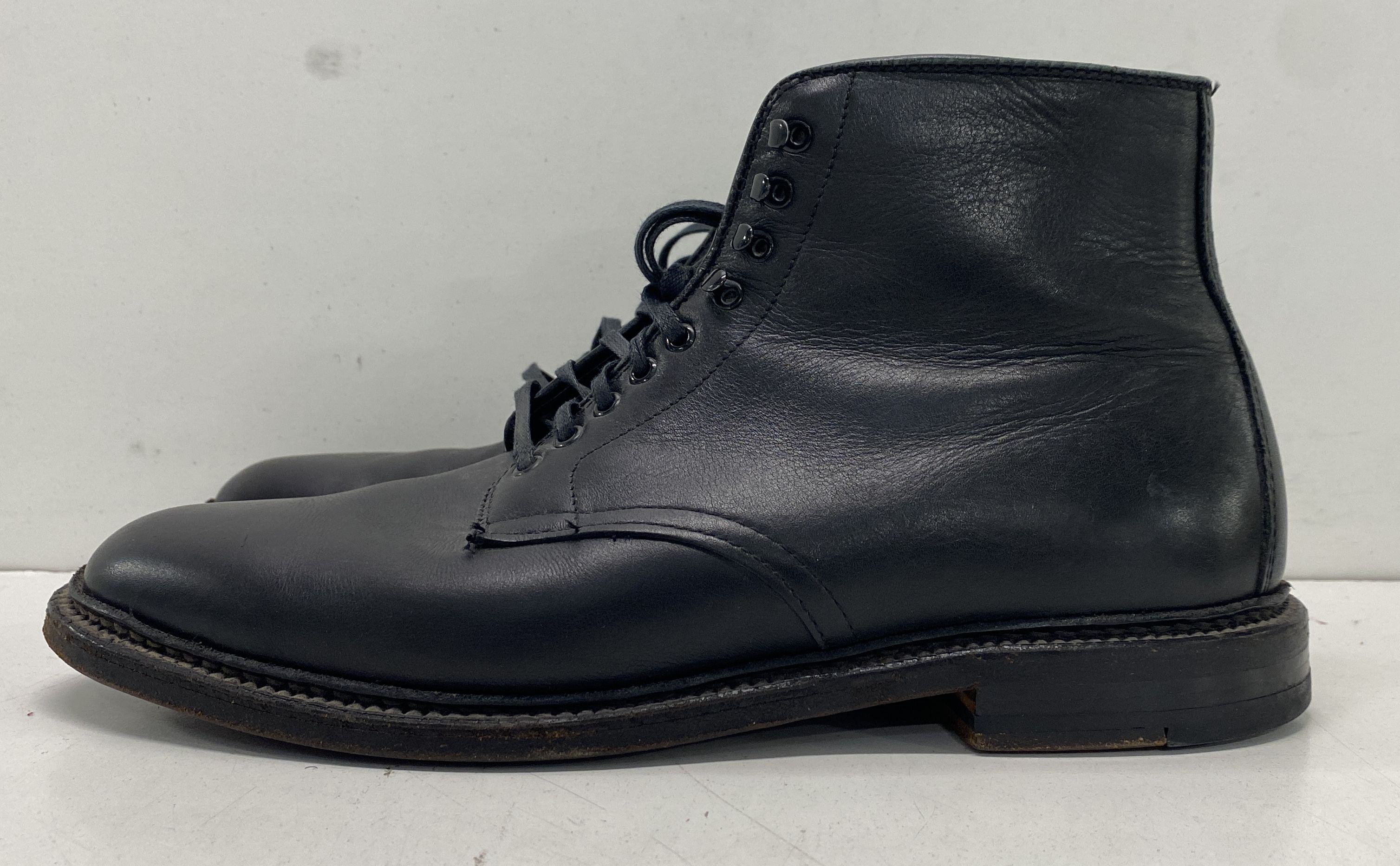 Alden 45137HF