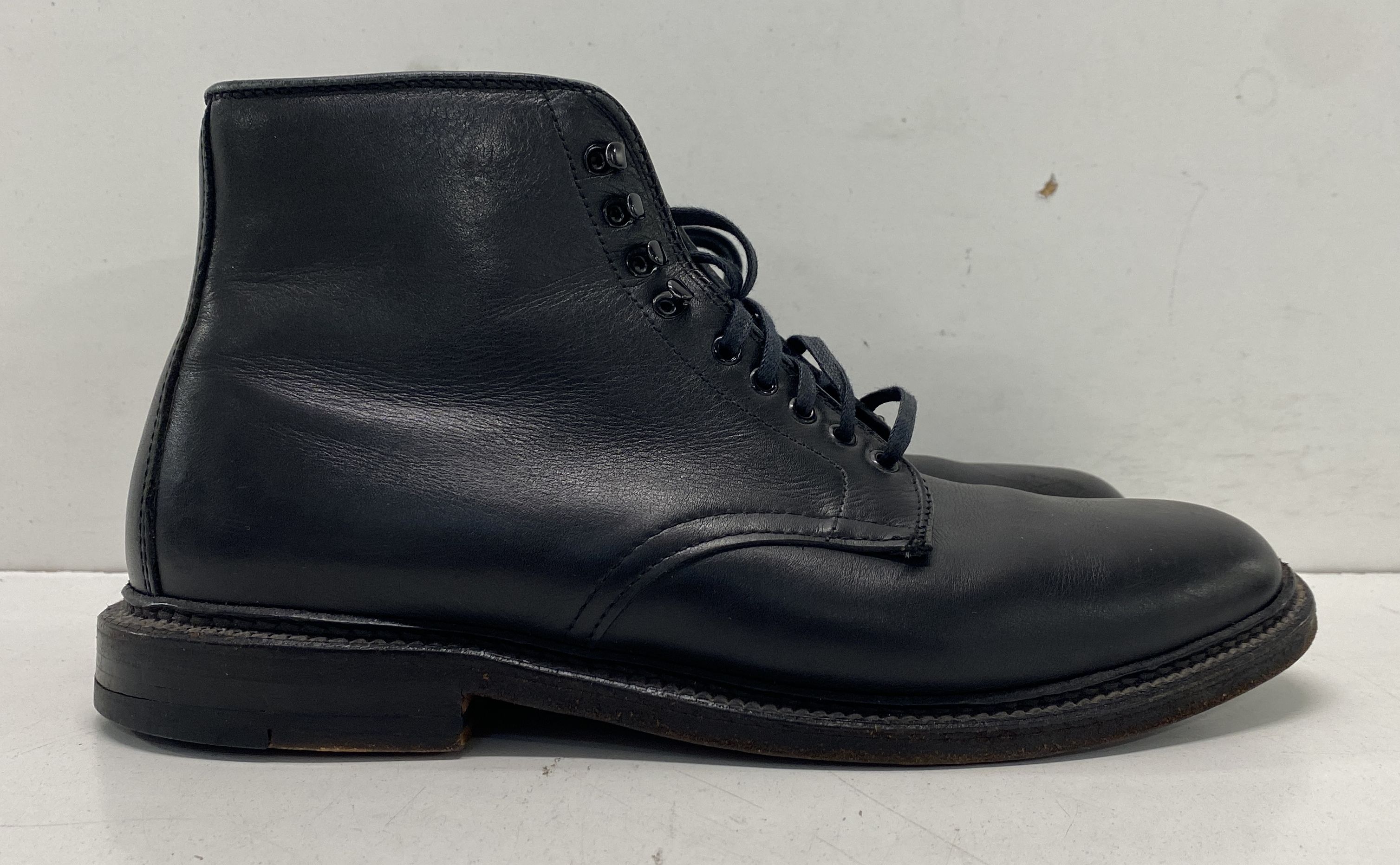 Alden 45137HF