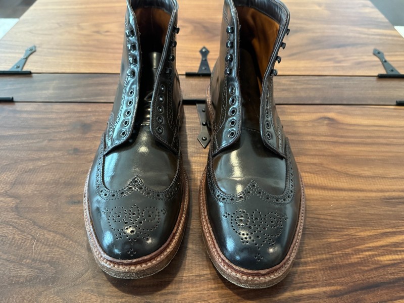 Alden D2804H