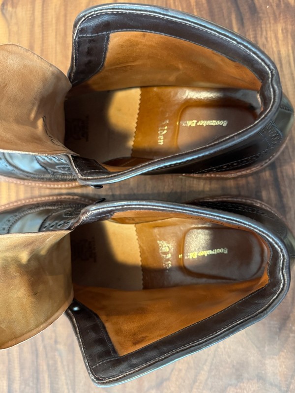 Alden D2804H