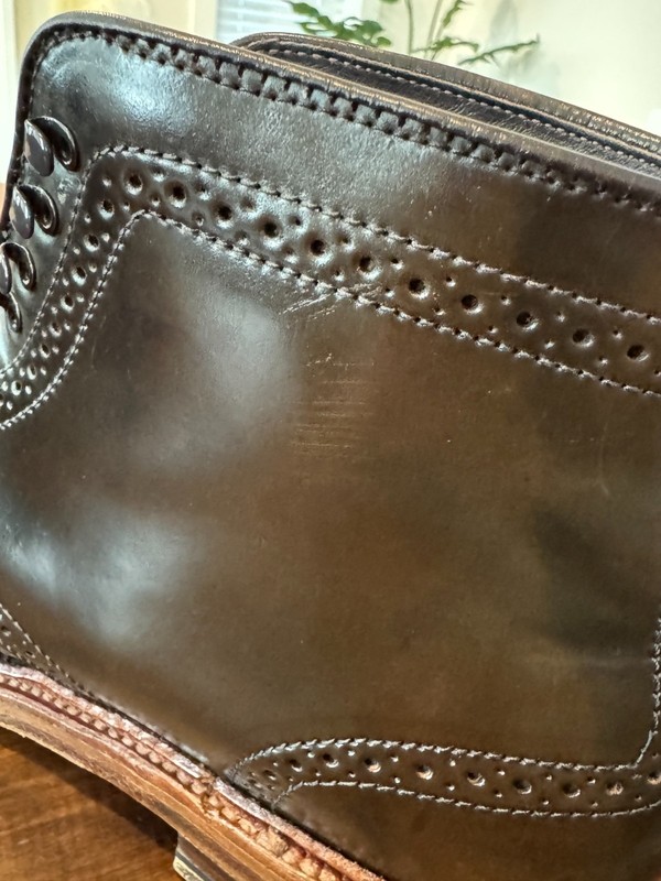 Alden D2804H