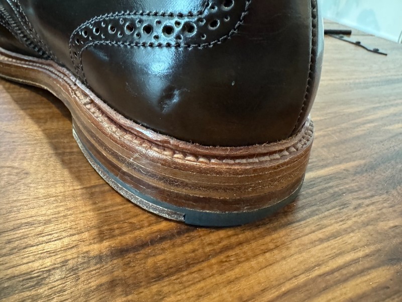 Alden D2804H