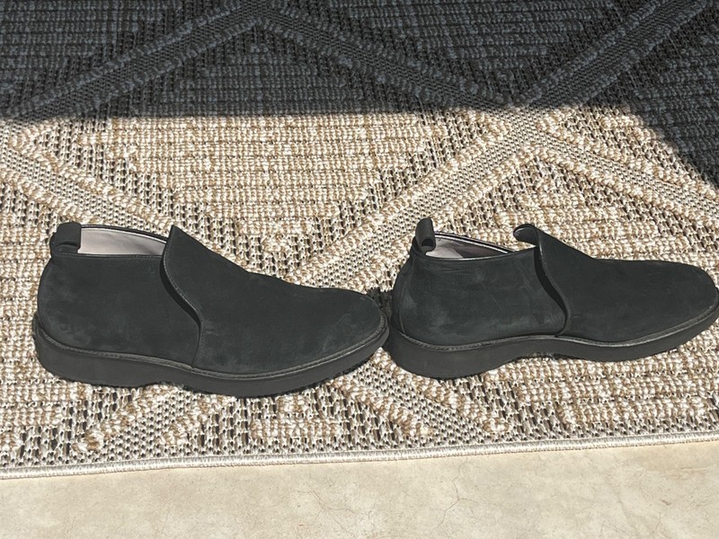 Alden D8707