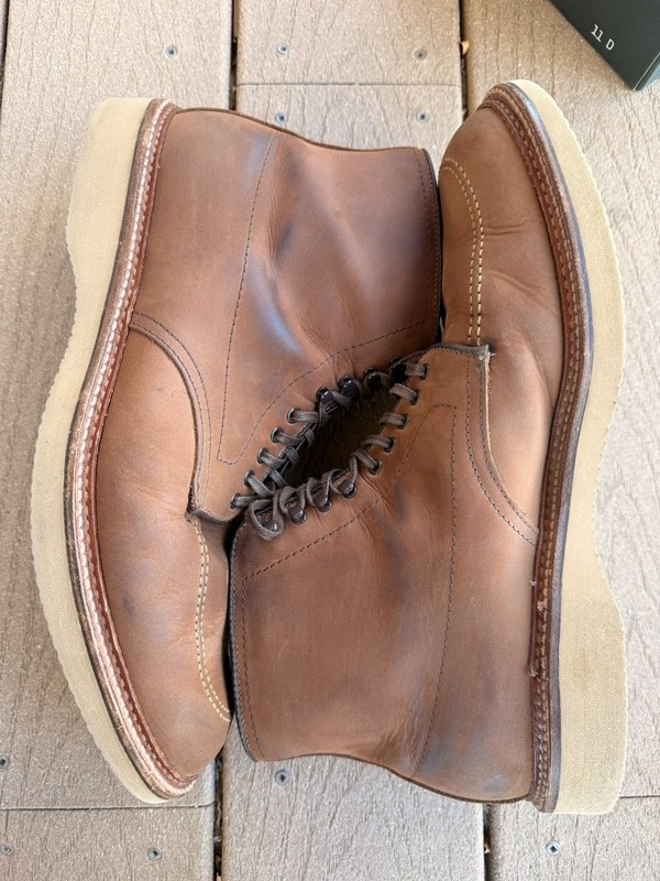 Alden D2916H