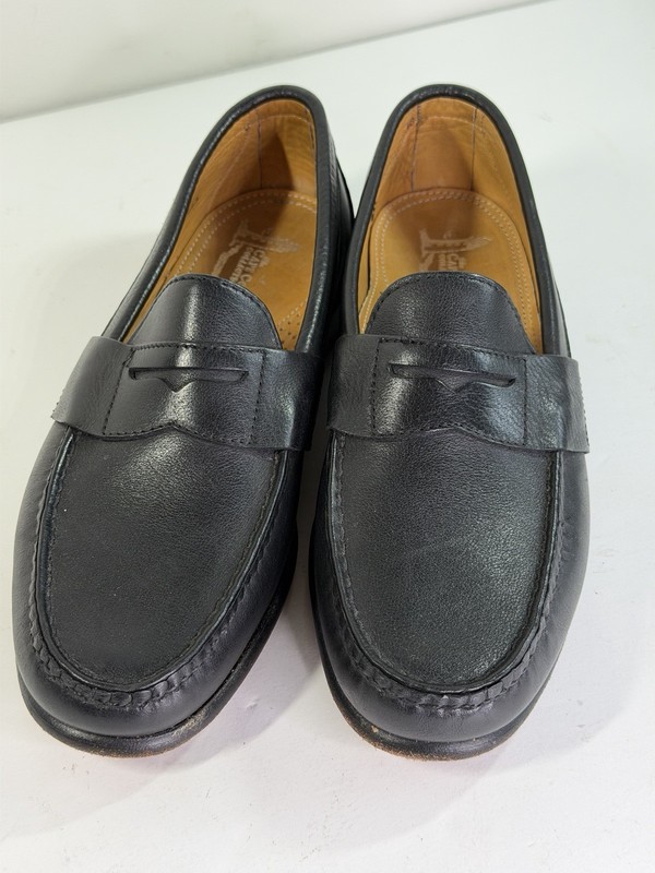 Alden H497