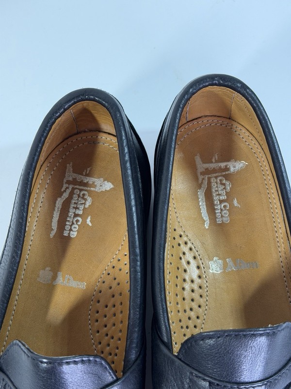 Alden H497