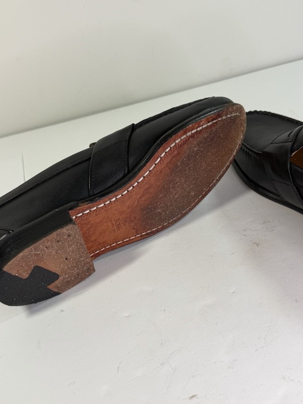 Alden H497
