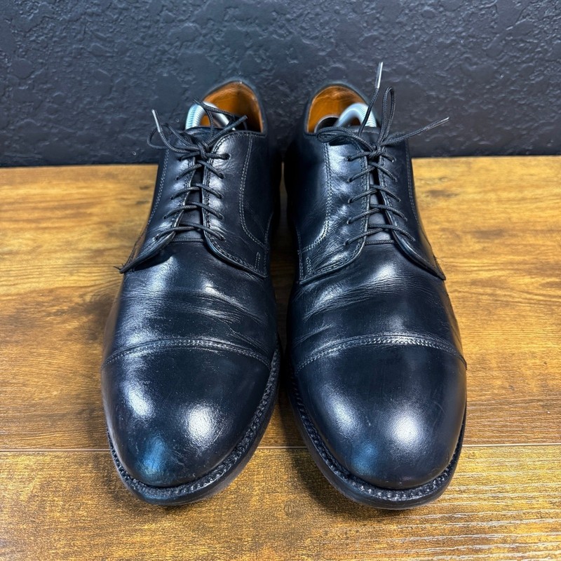 Alden 00052