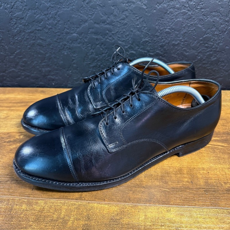Alden 00052