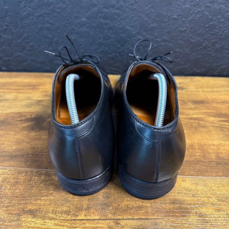 Alden 00052