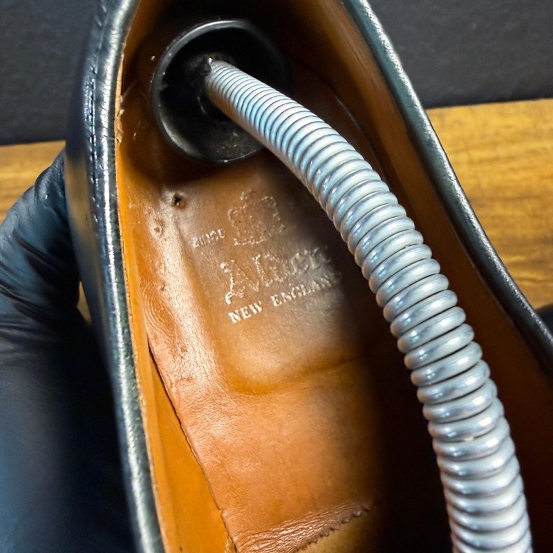 Alden 00052
