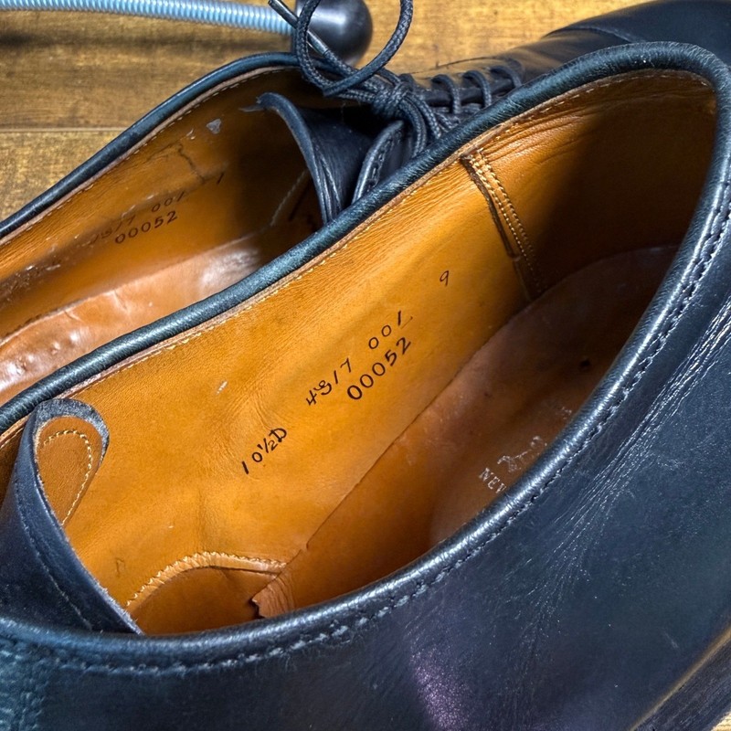 Alden 00052