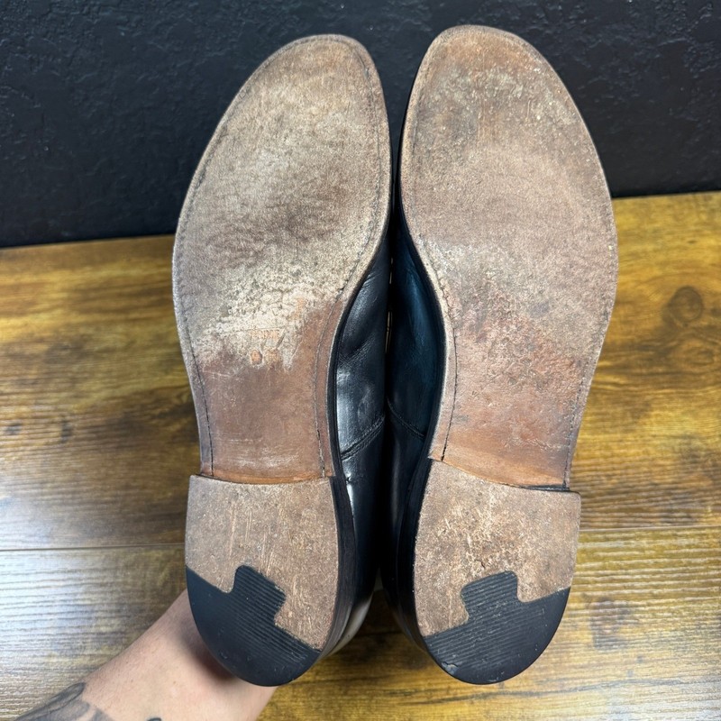 Alden 00052