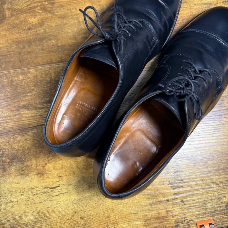 Alden 00052