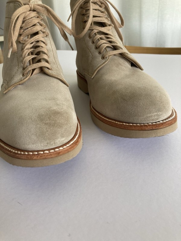 Alden D3807H