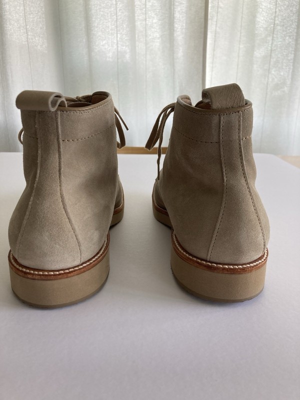 Alden D3807H