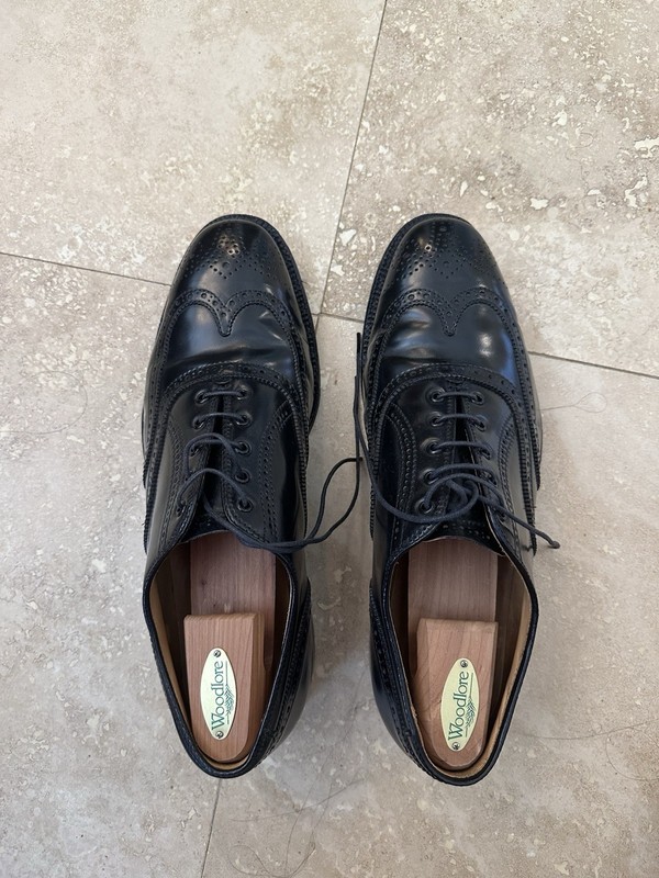 Alden 06610